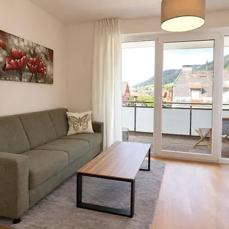 Walzer Kg Apartament Schladming